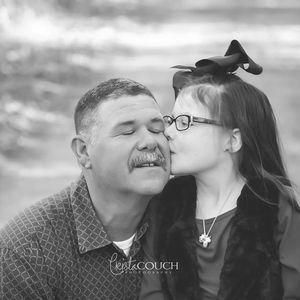 Meet your Posher, Manny